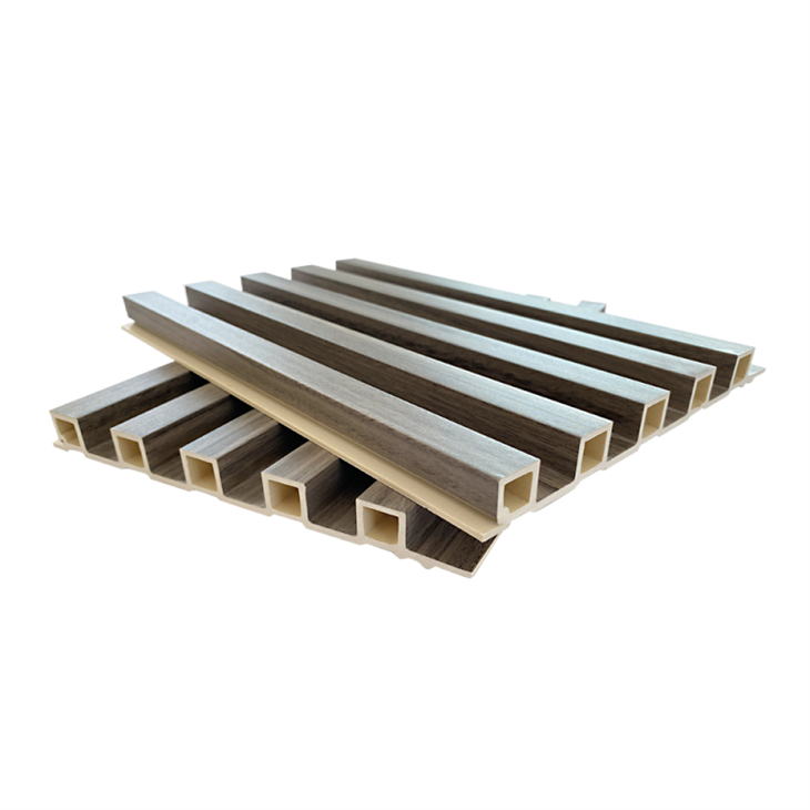 200*20 Wpc Wall Panel best