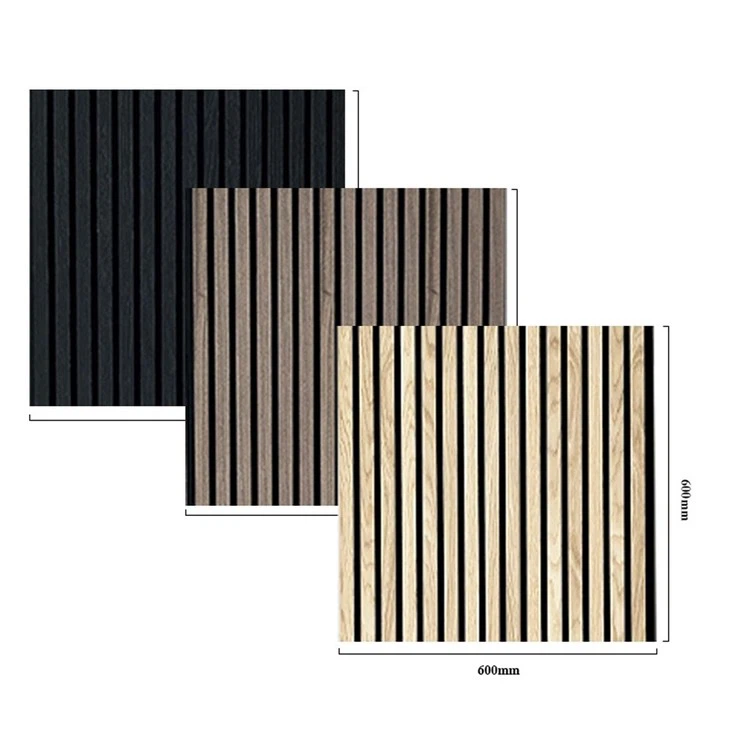 Acoustic Panels: Aesthetics And Durability For Every Interior Space