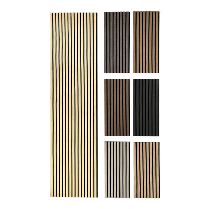 Adjustable Acoustic Panels For Bedroom high quality