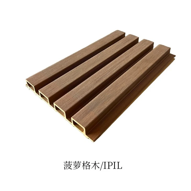 Affordable ASA Wall System Premium Exterior Finish high quality
