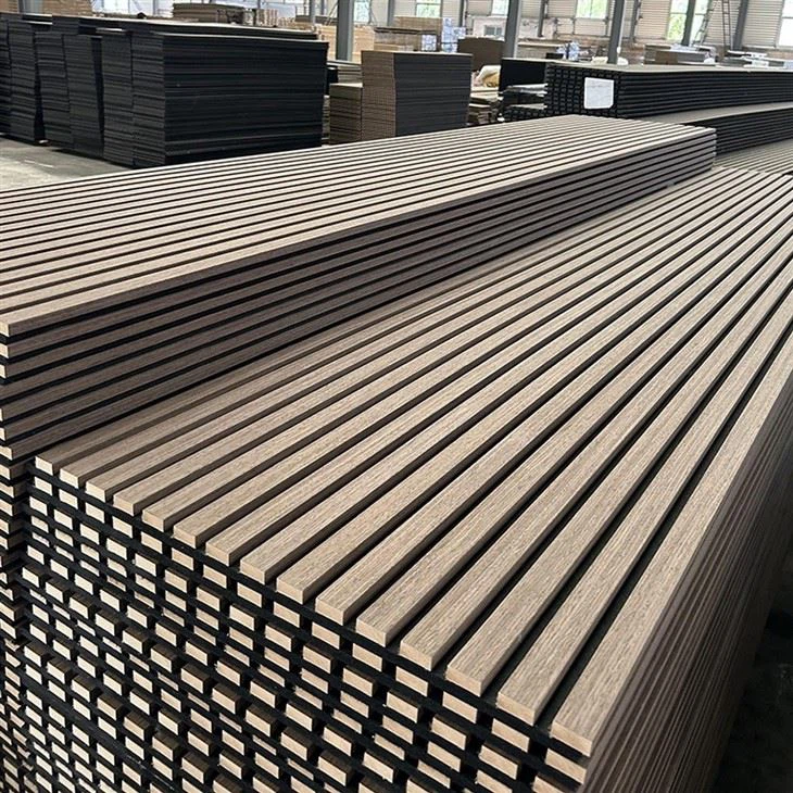 Cost - Effective Acoustic Panels For Budget - Conscious Projects