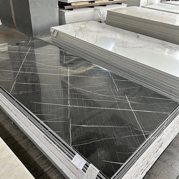 Custom UV Boards Any Size Color best