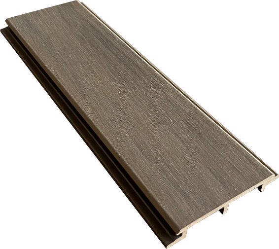 Flat ASA Exterior Wall Panels high quality