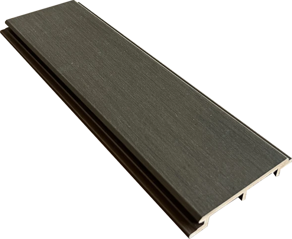Flat ASA Exterior Wall Panels price