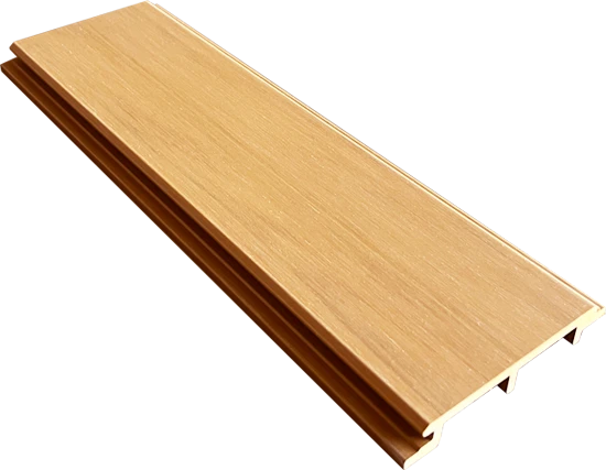 Flat ASA Exterior Wall Panels suppliers