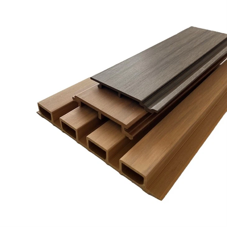 Improve Your Home's Exterior Appeal best