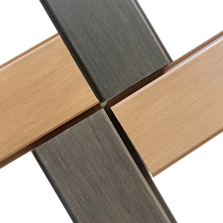 Improve Your Home's Exterior Appeal suppliers