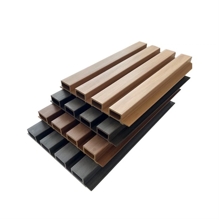 Improve Your Home's Exterior Appeal factory