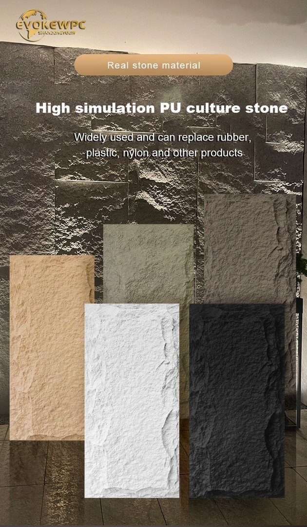 product-630-1080 product-630-1080