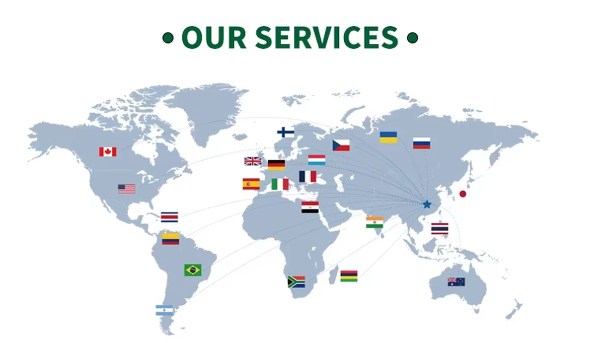 2413f301ff51b57150662308bc20da86 2413f301ff51b57150662308bc20da86