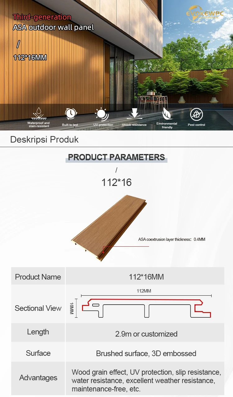 1121604 1121604