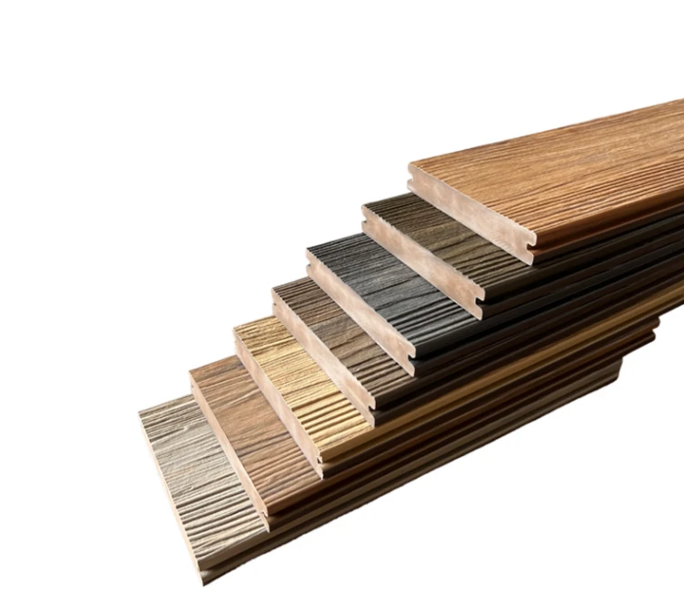 product-757-660