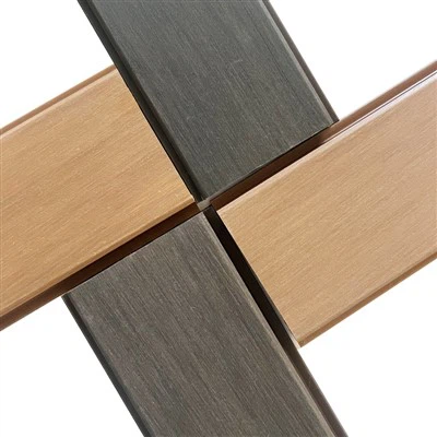 Další - Gen Outdoor Decoration s ASA Wall Panel