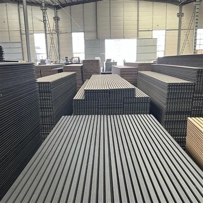 Upgradujte svůj prostor pomocí akustických nástěnných panelů